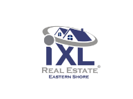 Ixl Real Estate-Eastern Shore